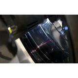 Ranger LS43B 3D Laser Wheel Balancer w/ 36mm Shaft - Tire