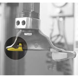 Ranger OEM Duckhead Tail Inserts (5/Pkg) - 5328119 - Tire