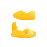 Ranger OEM Duckhead Tail Inserts (5/Pkg) - 5328119 - Tire