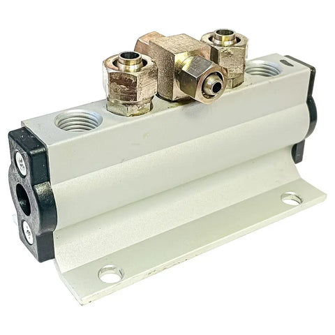 Ranger OEM Foot Pedal Bead Breaker Air Valve - 5327386 -