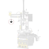Ranger OEM Press Cone for Ranger Tire Changer 5400890 - Tire