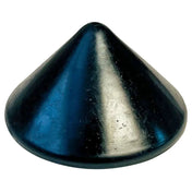 Ranger OEM Press Cone for Ranger Tire Changer 5400890 - Tire