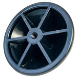 Ranger OEM Press Cone for Ranger Tire Changer 5400890 - Tire