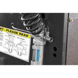 Ranger R745 RimGuard 21 Tire Changer - 5140148 - Tire