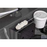 Ranger R745 RimGuard 21 Tire Changer - 5140148 - Tire