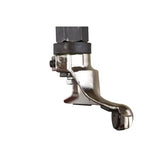 Ranger R745 RimGuard 21 Tire Changer - 5140148 - Tire