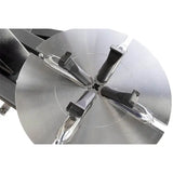 Ranger R745 RimGuard 21 Tire Changer - 5140148 - Tire