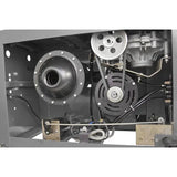 Ranger R745 RimGuard 21 Tire Changer - 5140148 - Tire