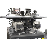 Ranger R745 RimGuard 21 Tire Changer - 5140148 - Tire