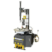 Ranger R980XR Swing-Arm 25 Tire Changer - Tire Changing