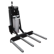 Ranger RWL-150T Pneumatic Wheel Lift FOR R980XR and R980AT -