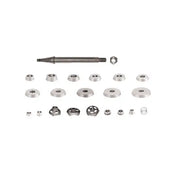 Ranger Truck Adapter Package (32 pc) / Fits RL-8500/XLT -