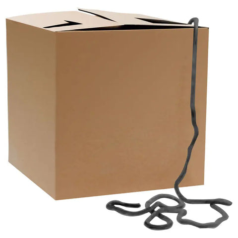 Rema 18ER Rema Extruder Rope (30 lbs) - Robe in Box - Tire