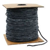 Rema 18ER Rema Extruder Rope (30 lbs) - Robe in Spool - Tire