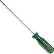 Rema 197 Open-Eye Inserting Tool (Ea) - Tire Inserting Tools