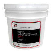 Rema 25lbs Mounting Compound - 2280 - Tire Changing