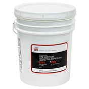 Rema 40lbs Mounting Compound - 2282 - Tire Changing