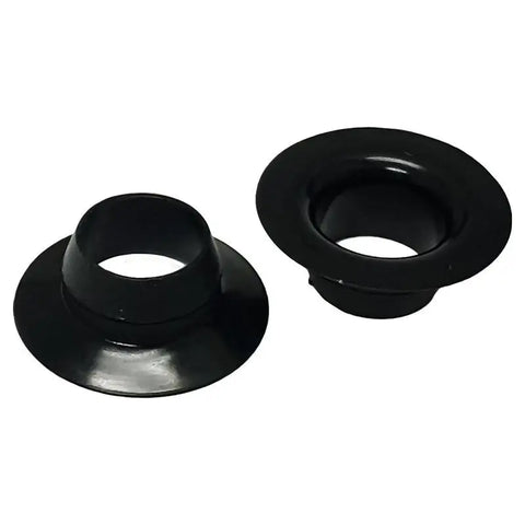 Rema 476 Plastic Rim Hole Bushing/Reducer (Ea) - Tire Valves