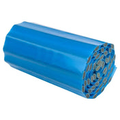 Rema 521 Seal Inserts for Car/LT (45/Box) - Tire Repair