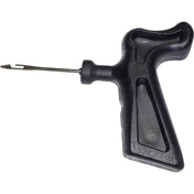 Tire Repair Tools - Rema Seal Inserting Tool For Passenger And Light Truck Tires