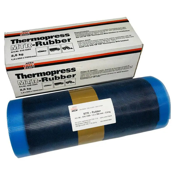 Rema 5561 MTR Cushion Gum (5.5 lbs) All Tire Supply