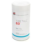 Rema #63 Tire Talc (16 oz) - Tire Changing Chemicals