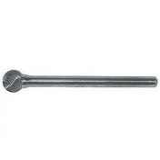 Tire Repair Tools - Rema Carbide Cutting Tools