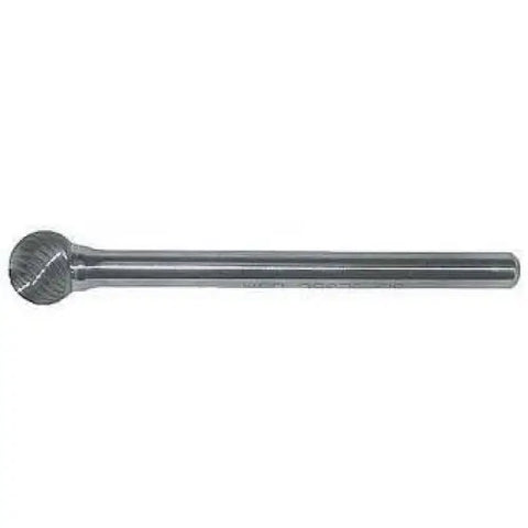 Tire Repair Tools - Rema Carbide Cutting Tools