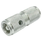 Rema 834 Valve Core Removal Tool (Ea) - Tire Valve Tools