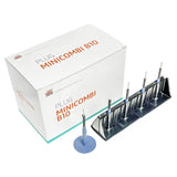 Rema B10 Mini-Combi Tire Repair Inserts - Box of 20 - Tire