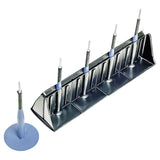 Rema B10 Mini-Combi Tire Repair Inserts - Box of 6 - Tire