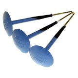 Rema B10 Mini-Combi Tire Repair Inserts - Tire Repair