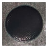 Rema Bias-Ply Tire Repair Unit for Car/LT