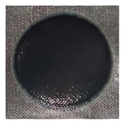 Rema Bias-Ply Tire Repair Unit for Car/LT - 1-1/4 / 1 Ply /