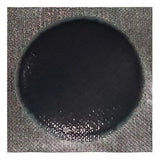 Rema Bias-Ply Tire Repair Unit for Car/LT - 1-1/4 / 1 Ply /