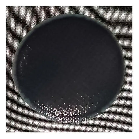 Rema Bias-Ply Tire Repair Unit for Car/LT - 1-1/4 / 1 Ply /