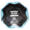 Rema Bias-Ply Tire Repair Unit For Truck (10/Box) - PN-6