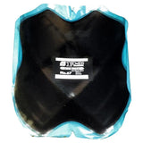 Rema Bias-Ply Tire Repair Unit For Truck - 11-3/4 / 6 Ply /