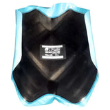 Rema Bias-Ply Tire Repair Unit For Truck - 13-1/2 / 6 Ply /