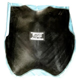 Rema Bias-Ply Tire Repair Unit For Truck - 15-1/2 / 8 Ply /