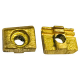 Rema Clamping jaw - Regroover Part (Ea.) - Right Jaw - Tire