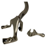 Rema Demount Tool w/ Free Bead Holder - M-170000004 - Tire