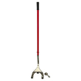 Rema Demount Tool w/ Free Bead Holder - M-170000004 - Tire