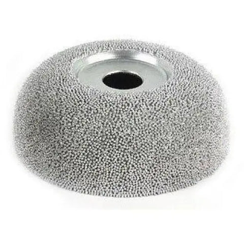 Tire Repair Tools - Rema Flared Contour Wheel