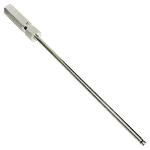 BERTDOMD Tire Valve Core Tool Valve Core Remover Bike Tire Repair Tool Valve Stem Removal Tool