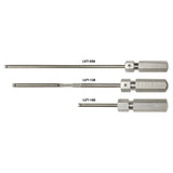 Rema Lock-on Valve Core Tool for Car/LT - Tire Valve Tools