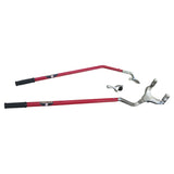 Rema M100 Mount/Demount Tool w/ Free Bead Holder - Tire