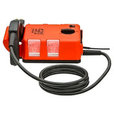 Rema Pro Rubber-Cut 414 Tire Regroover (115V) - Tire