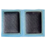 Rema RAD-1 Non-Reinforced Radial Repair Patches for Car/LT
