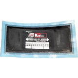 Tire Repair Patches - Rema Radial Tire Repair Patches